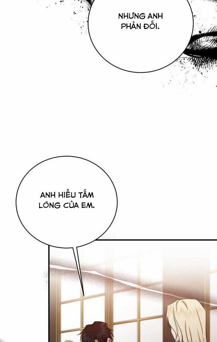 Ác Nữ Trùng Sinh 163 trang 66