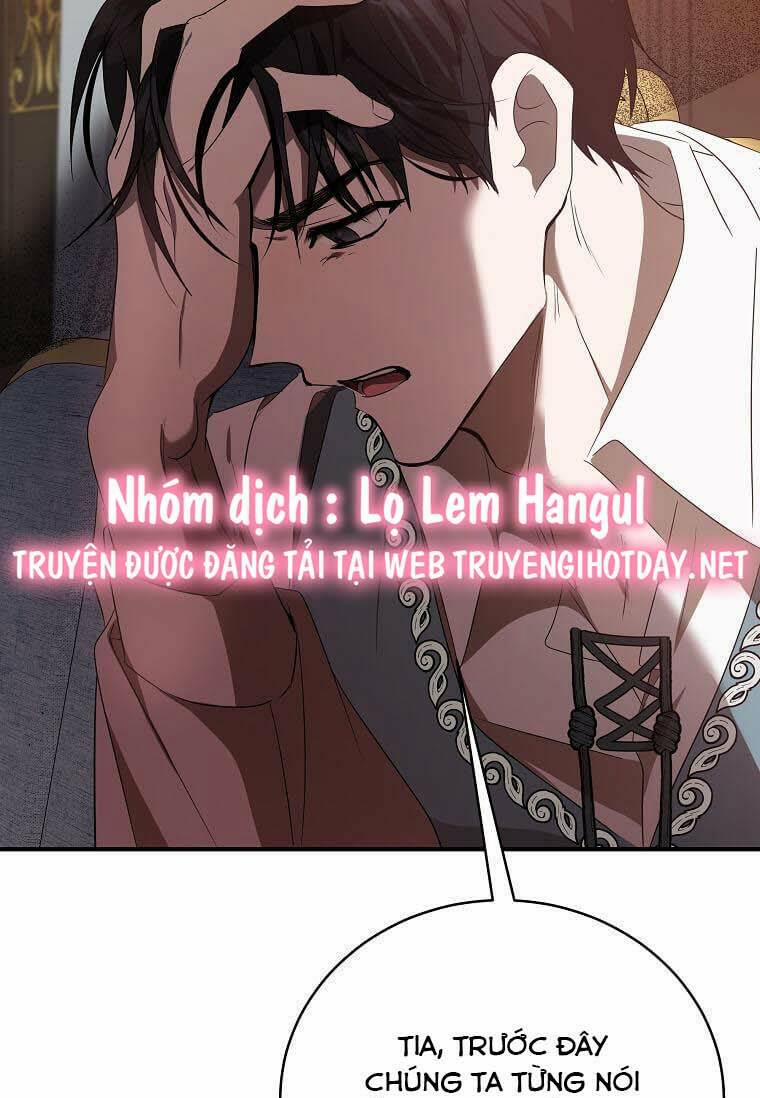 Ác Nữ Trùng Sinh 163 trang 69