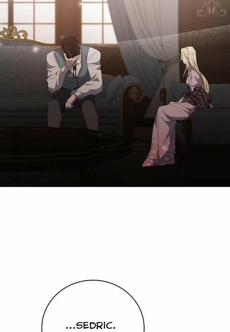 Ác Nữ Trùng Sinh 163 trang 71