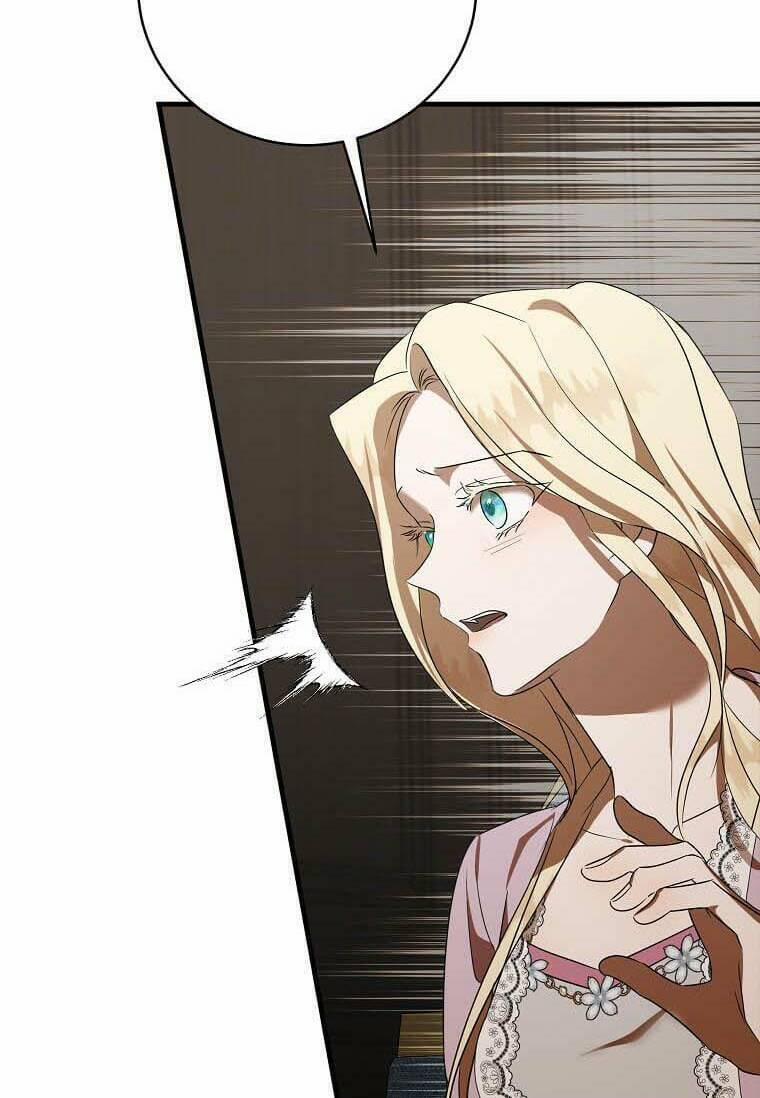 Ác Nữ Trùng Sinh 163 trang 72