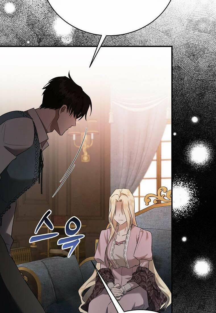 Ác Nữ Trùng Sinh 163 trang 78