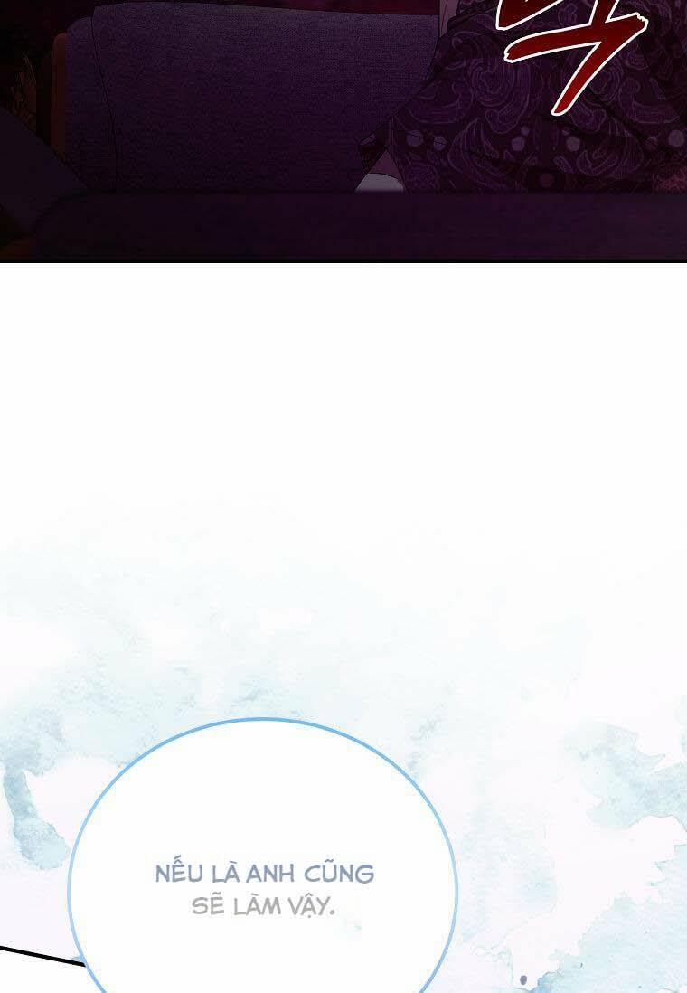 Ác Nữ Trùng Sinh 163 trang 83