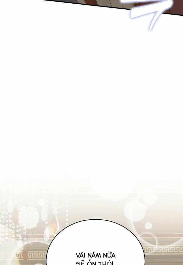 Ác Nữ Trùng Sinh 163 trang 86