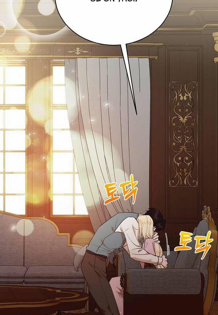 Ác Nữ Trùng Sinh 163 trang 87