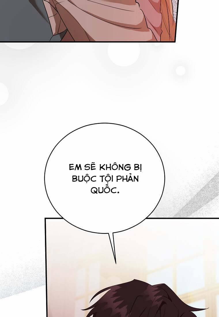 Ác Nữ Trùng Sinh 163 trang 90