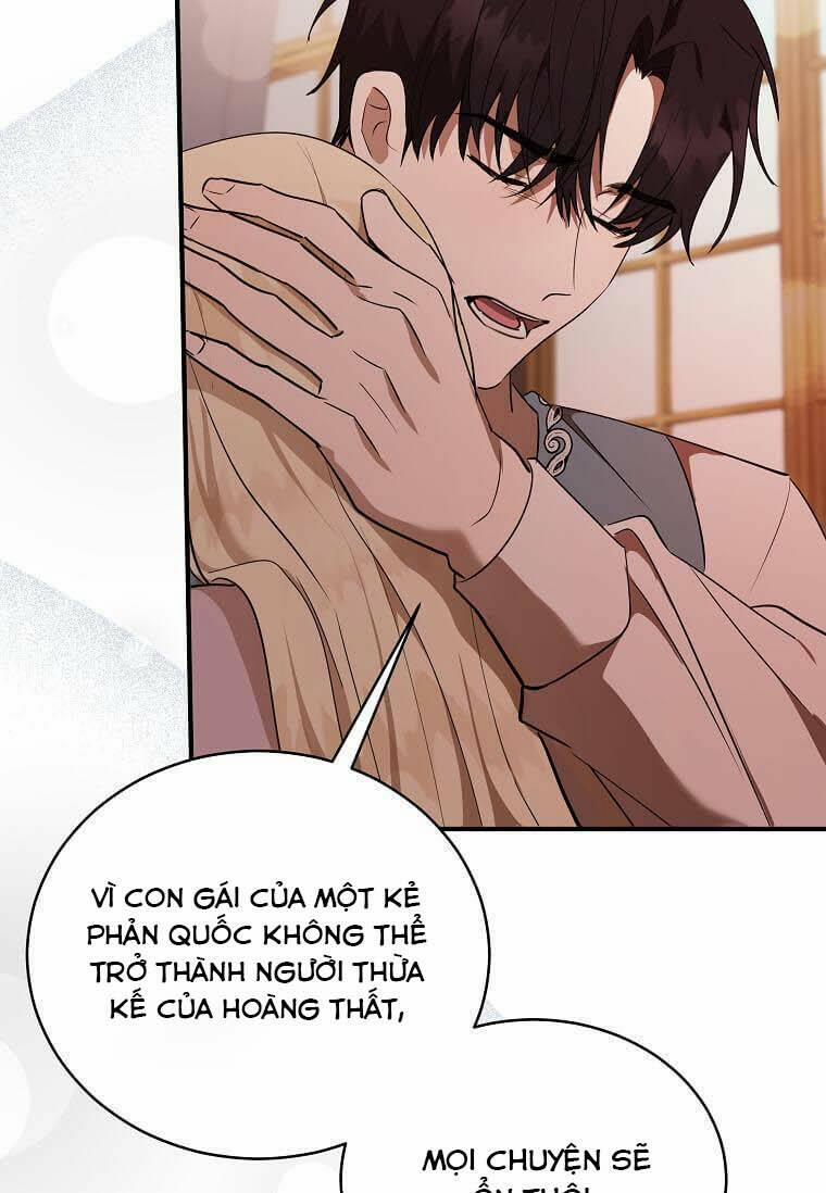 Ác Nữ Trùng Sinh 163 trang 91