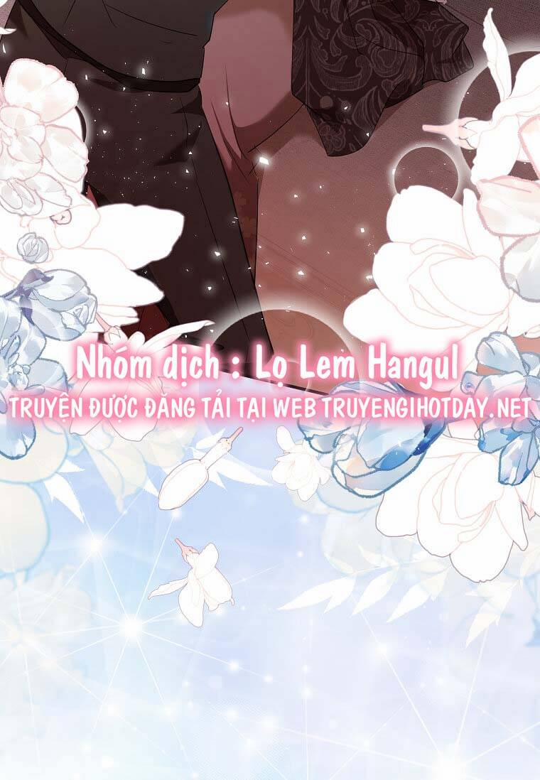 Ác Nữ Trùng Sinh 163 trang 93