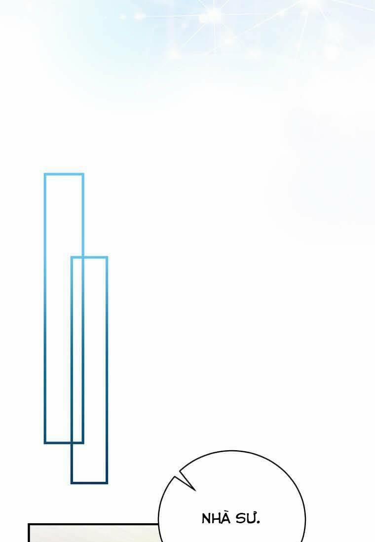 Ác Nữ Trùng Sinh 163 trang 94