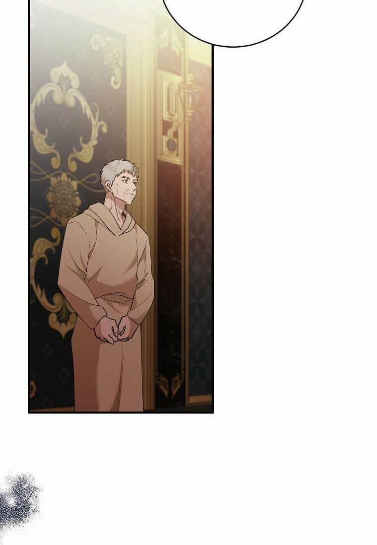 Ác Nữ Trùng Sinh 163 trang 95