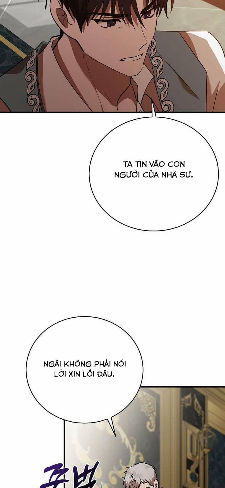 Ác Nữ Trùng Sinh 163 trang 98