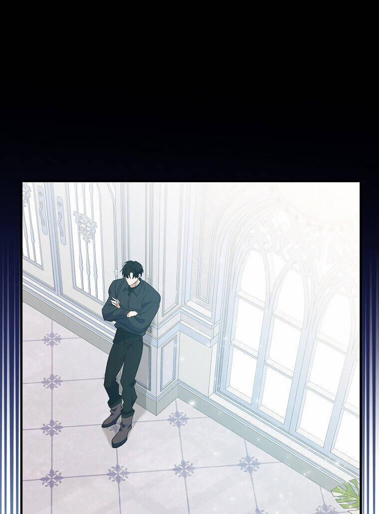 Ác Nữ Trùng Sinh 164 trang 0