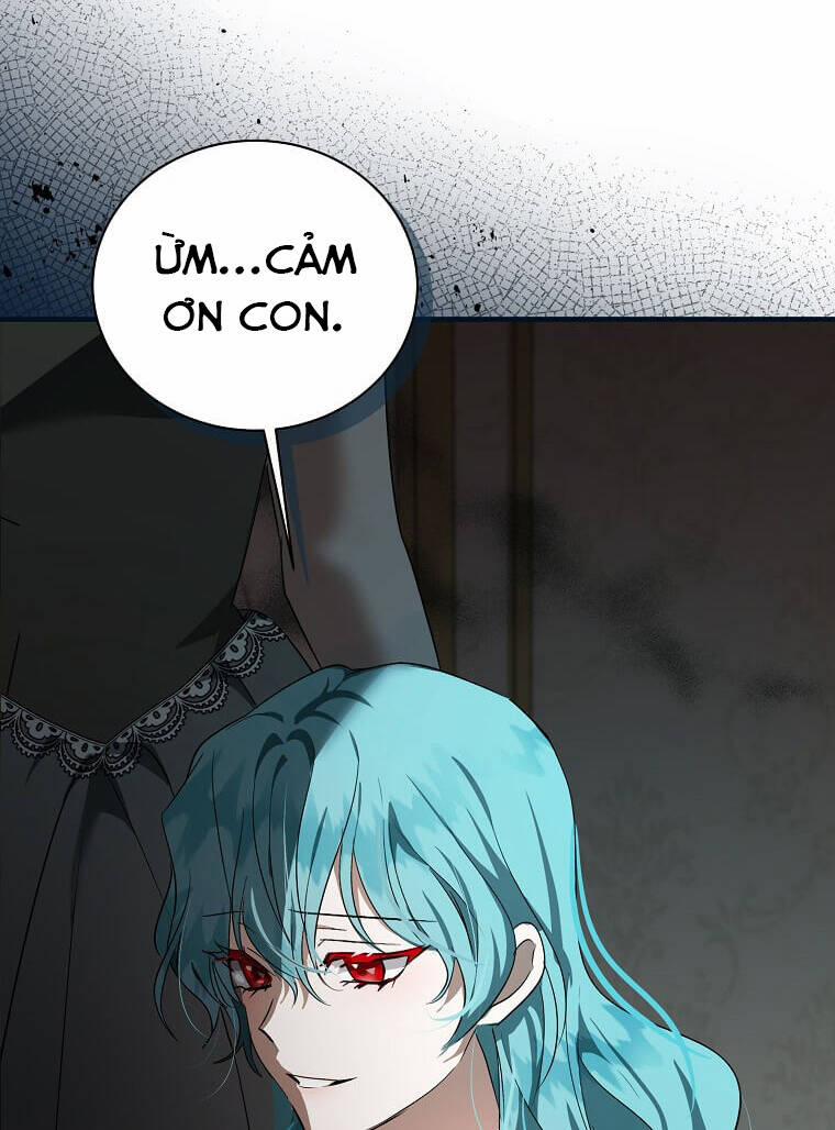 Ác Nữ Trùng Sinh 164 trang 100