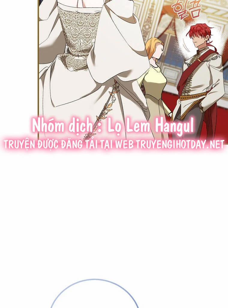 Ác Nữ Trùng Sinh 164 trang 105