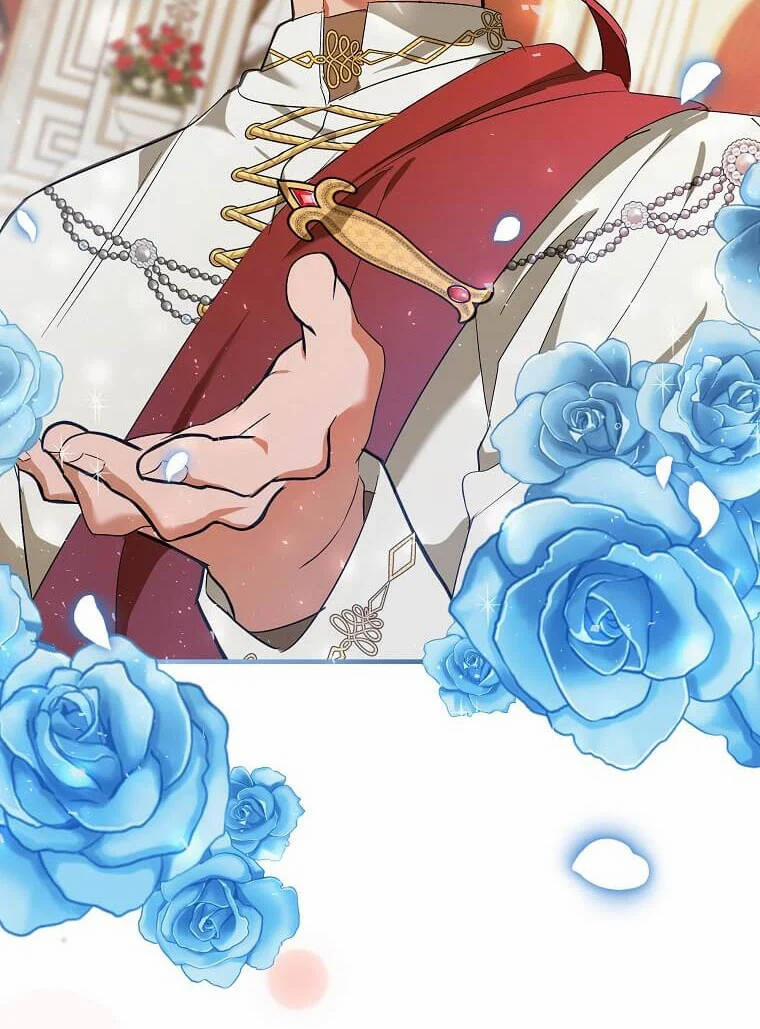 Ác Nữ Trùng Sinh 164 trang 107