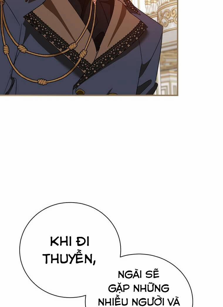 Ác Nữ Trùng Sinh 164 trang 113