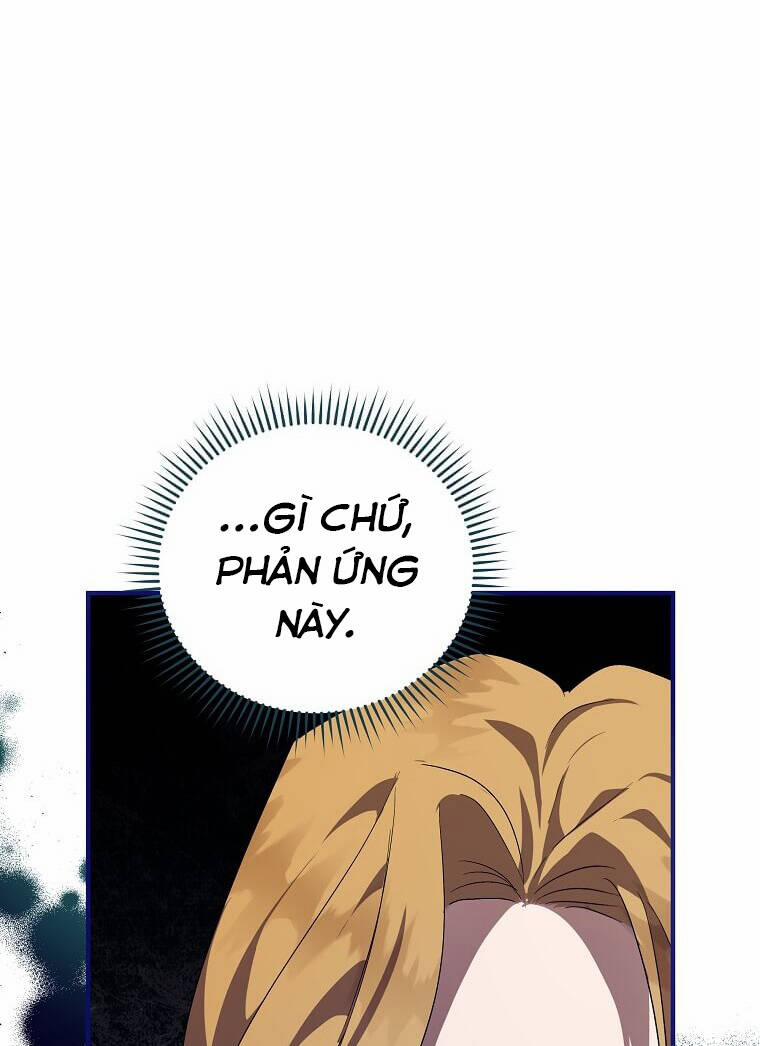 Ác Nữ Trùng Sinh 164 trang 115