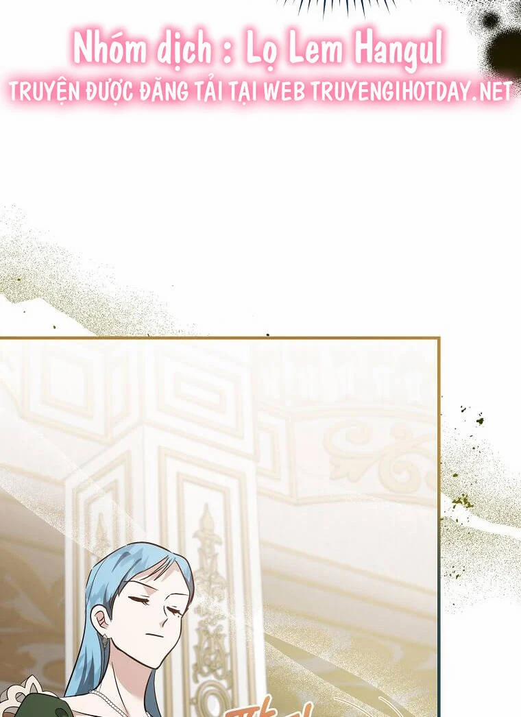 Ác Nữ Trùng Sinh 164 trang 117