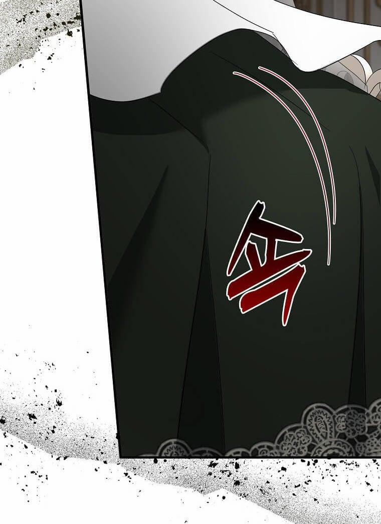 Ác Nữ Trùng Sinh 164 trang 119