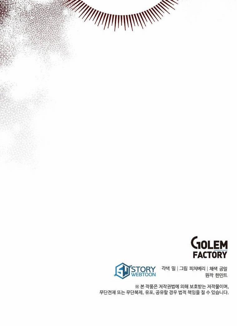 Ác Nữ Trùng Sinh 164 trang 125