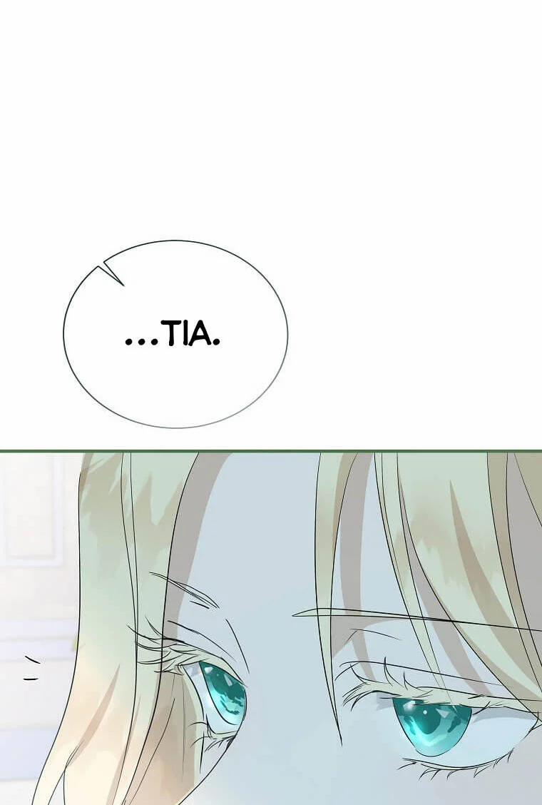 Ác Nữ Trùng Sinh 164 trang 18