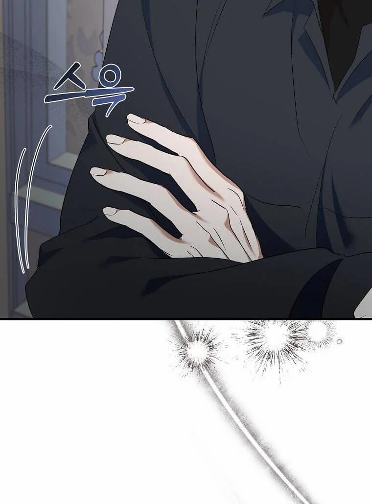 Ác Nữ Trùng Sinh 164 trang 2