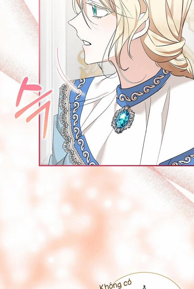 Ác Nữ Trùng Sinh 164 trang 27