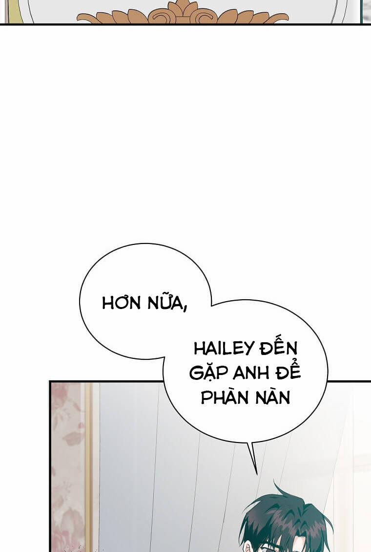 Ác Nữ Trùng Sinh 164 trang 31