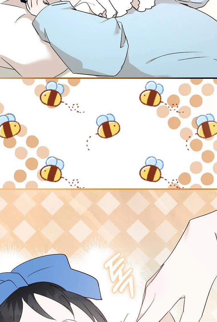 Ác Nữ Trùng Sinh 164 trang 34