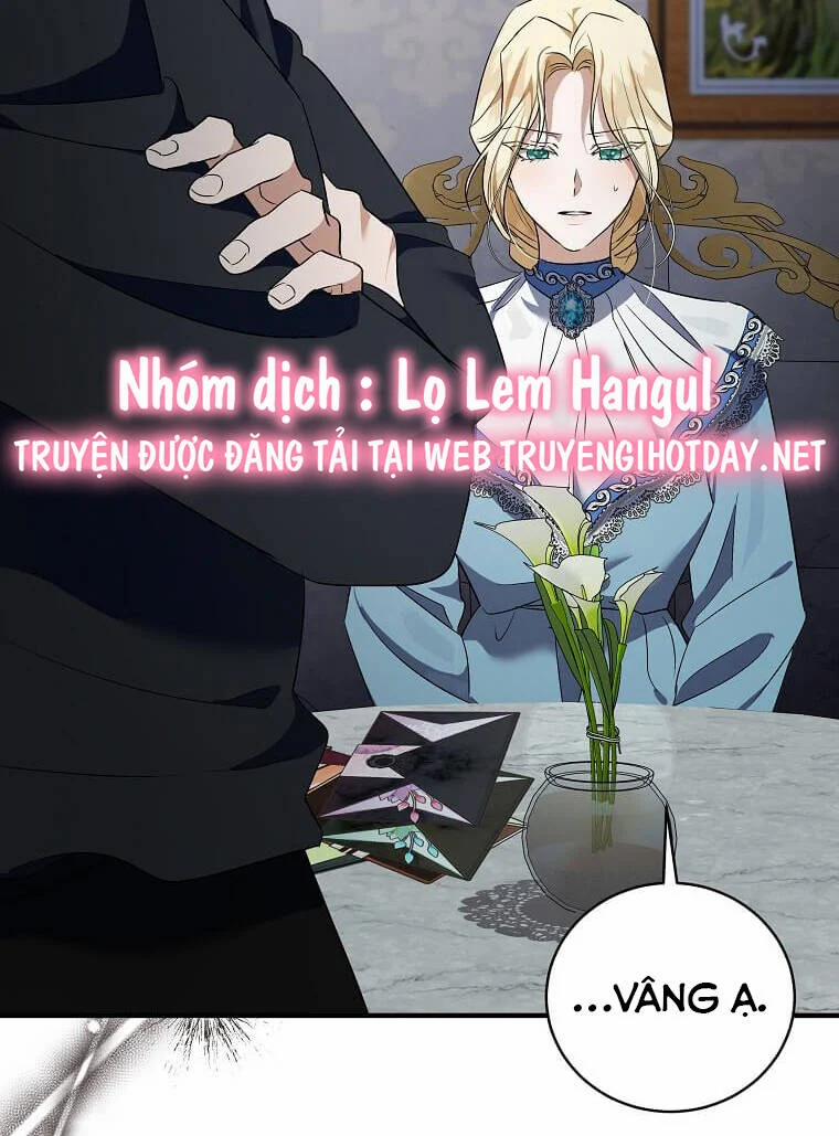 Ác Nữ Trùng Sinh 164 trang 4