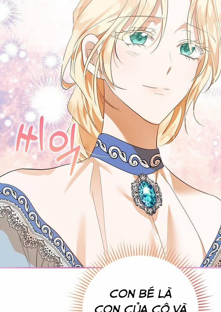 Ác Nữ Trùng Sinh 164 trang 43