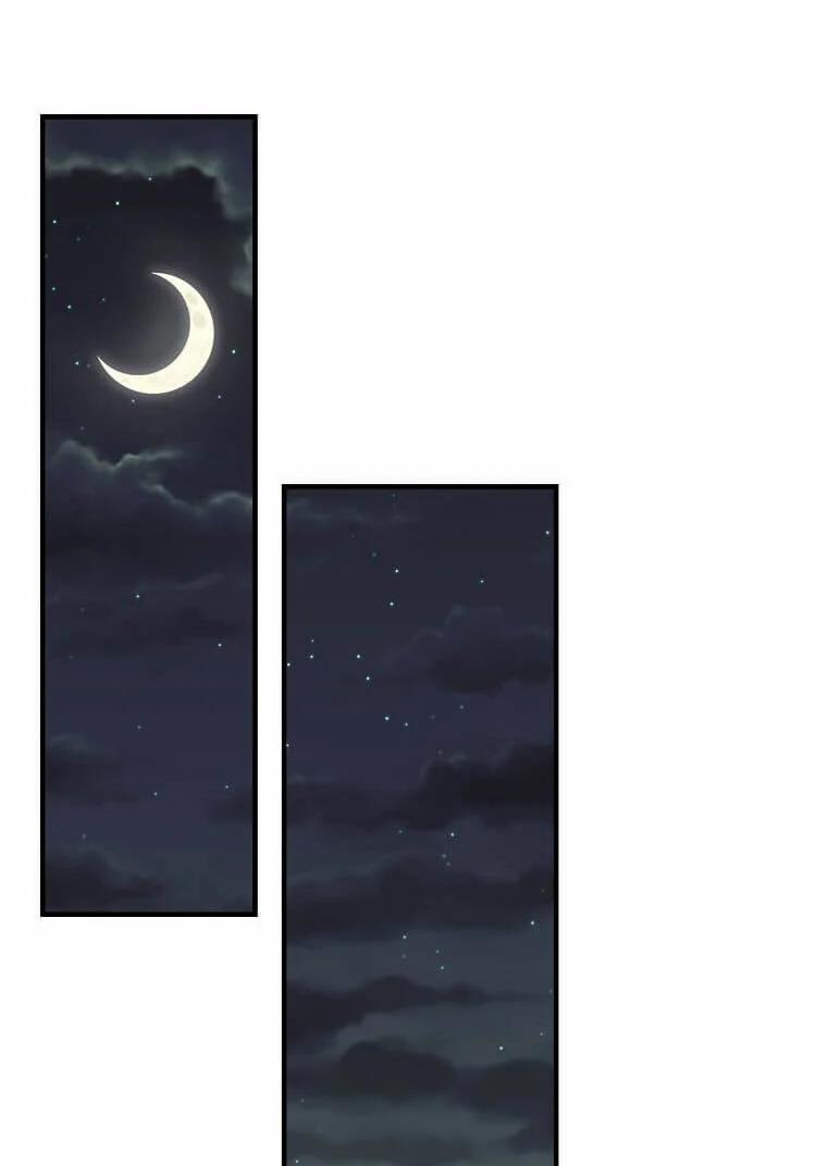 Ác Nữ Trùng Sinh 164 trang 47