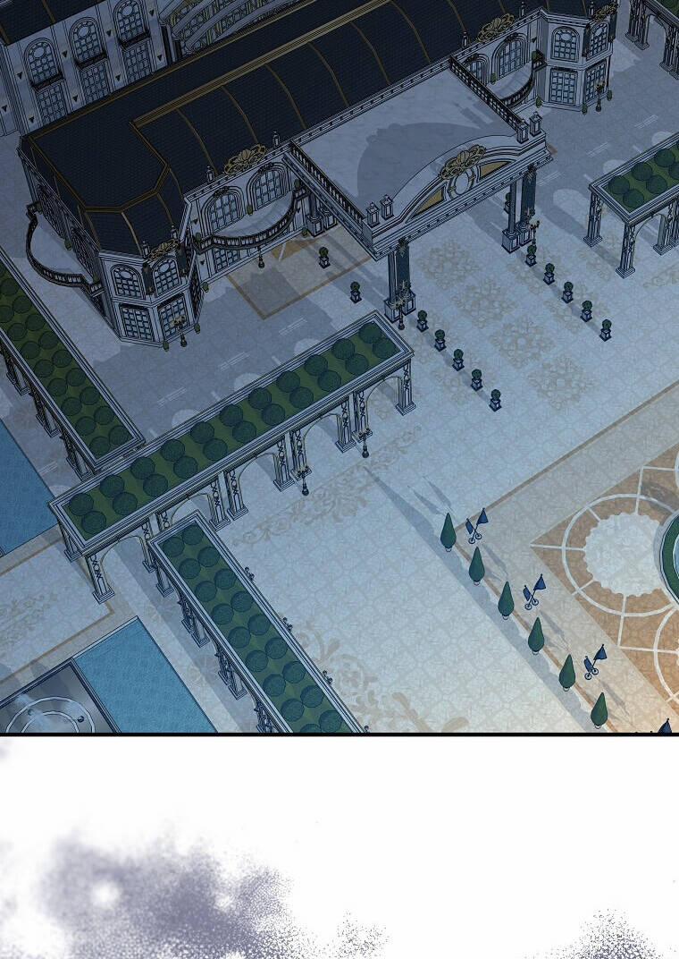 Ác Nữ Trùng Sinh 164 trang 49