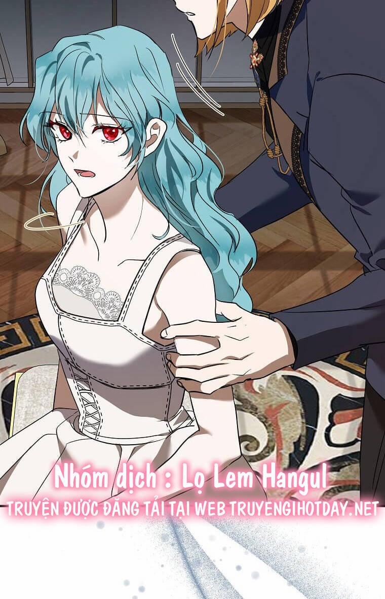 Ác Nữ Trùng Sinh 164 trang 63