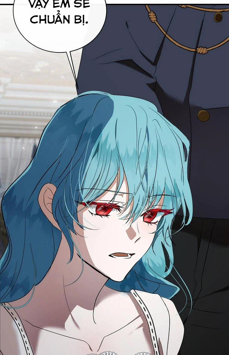 Ác Nữ Trùng Sinh 164 trang 66