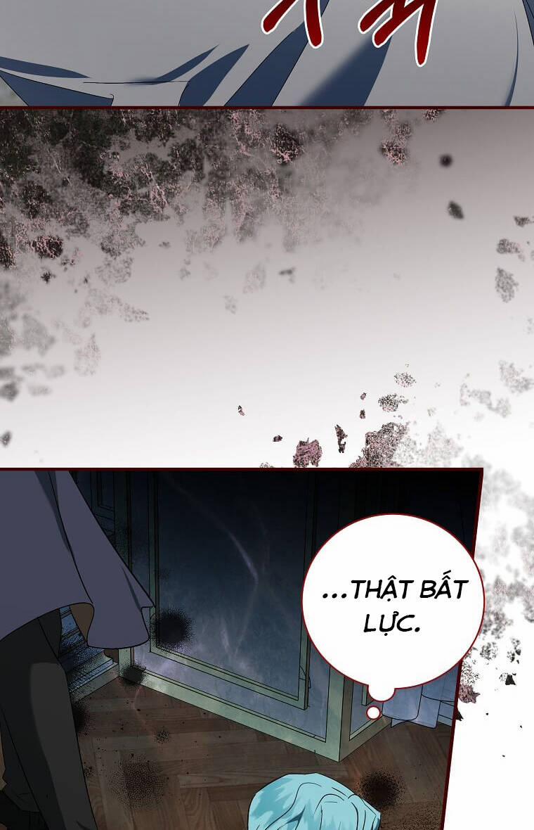 Ác Nữ Trùng Sinh 164 trang 70