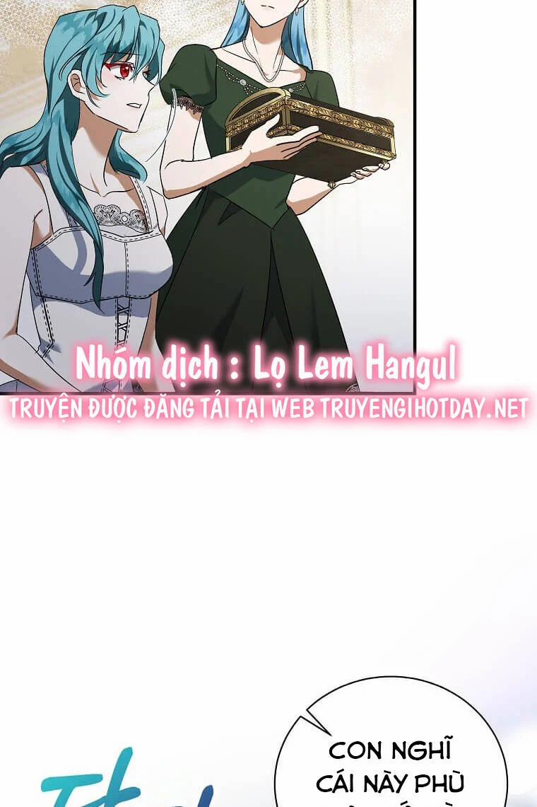 Ác Nữ Trùng Sinh 164 trang 80