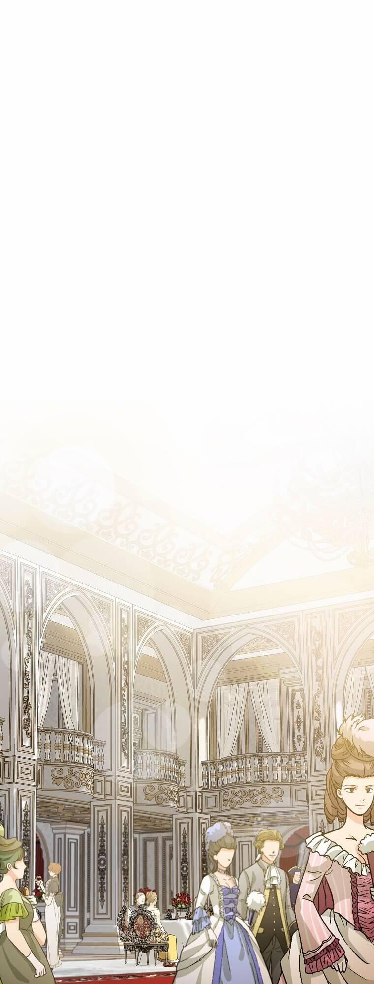 Ác Nữ Trùng Sinh 165 trang 0