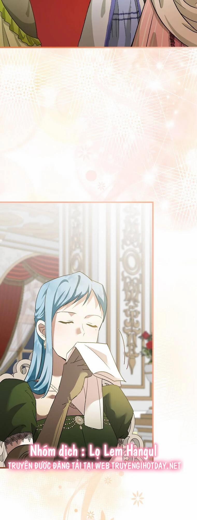 Ác Nữ Trùng Sinh 165 trang 1