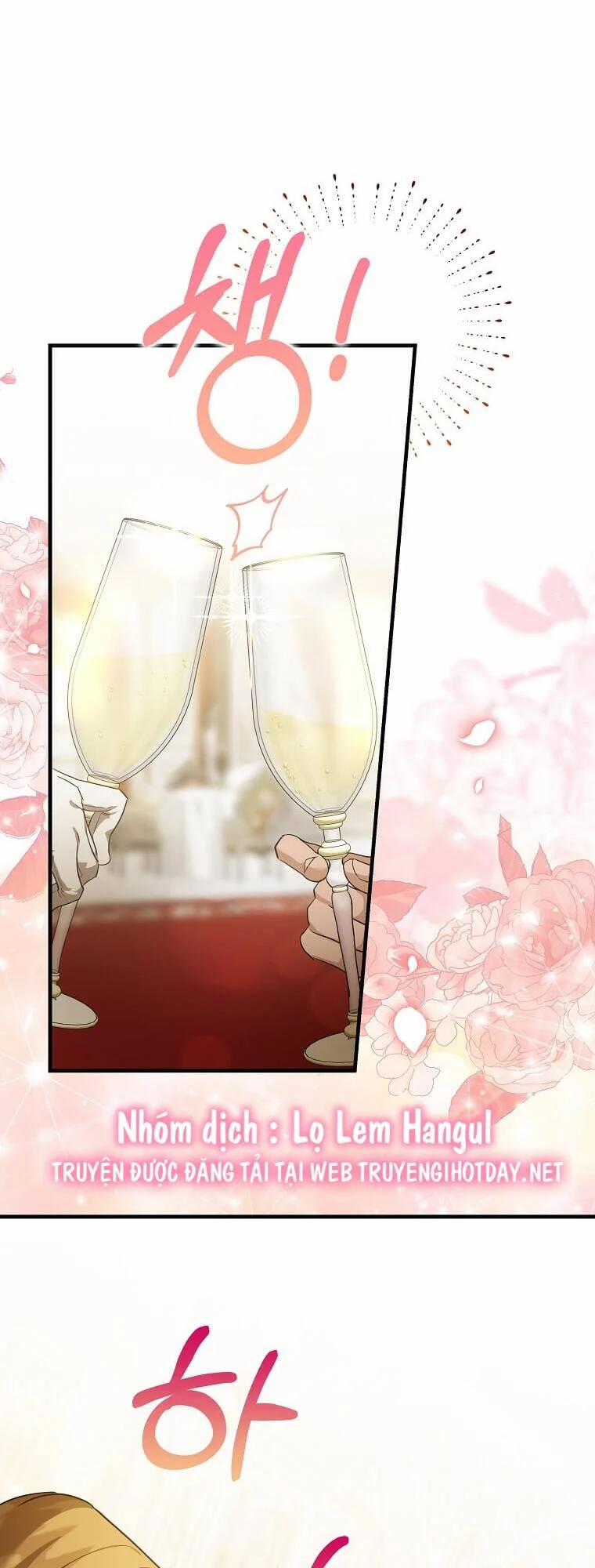 Ác Nữ Trùng Sinh 165 trang 37