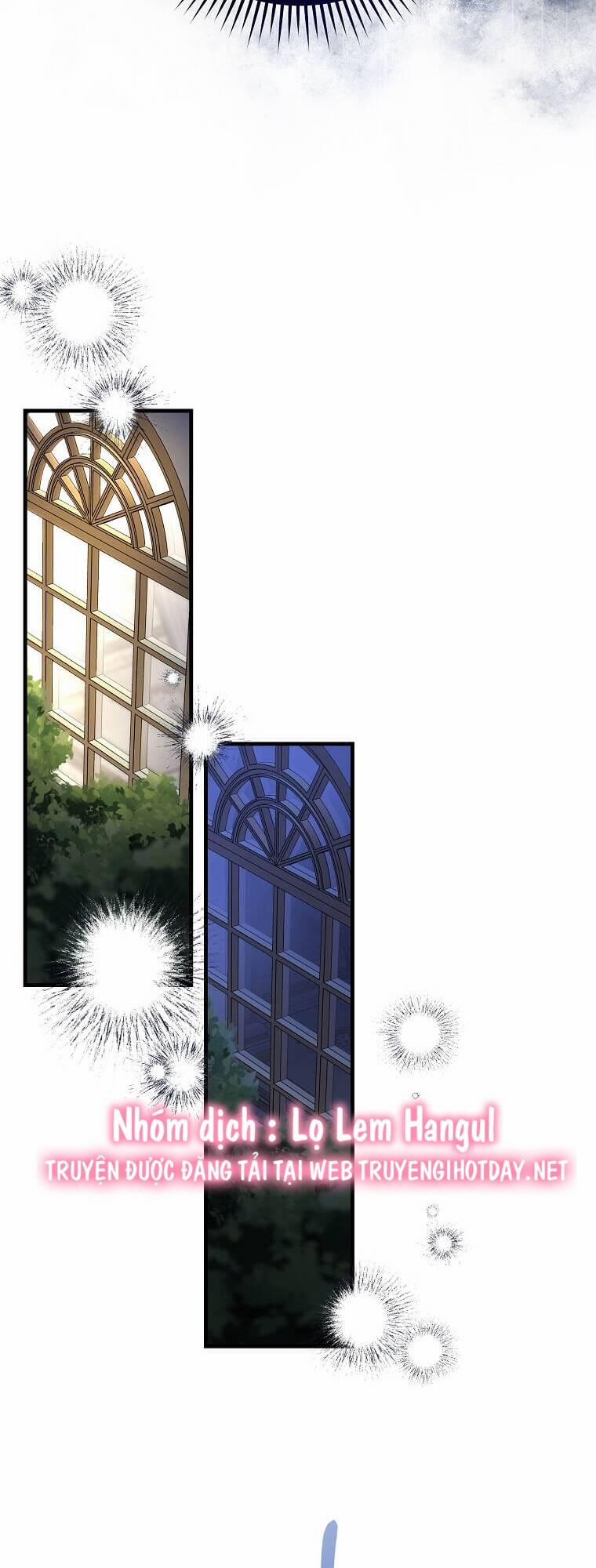 Ác Nữ Trùng Sinh 165 trang 49