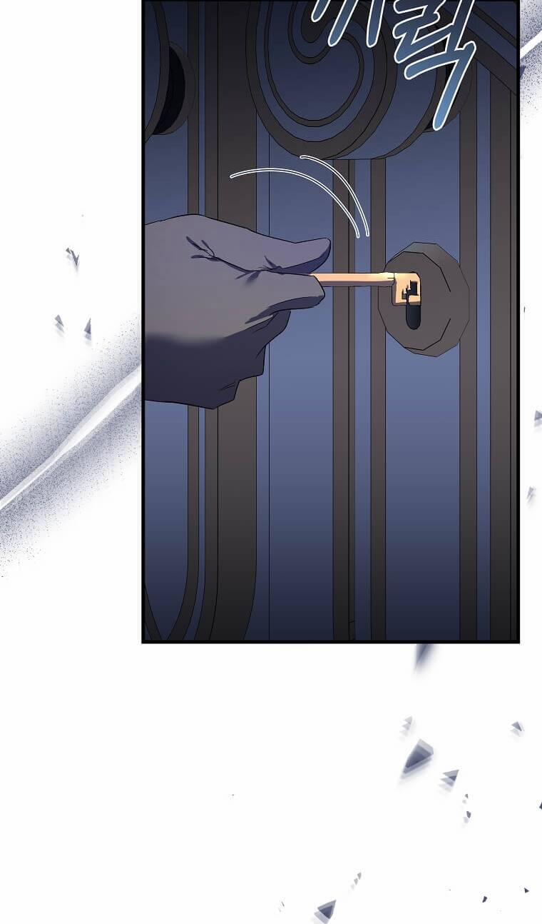 Ác Nữ Trùng Sinh 165 trang 6