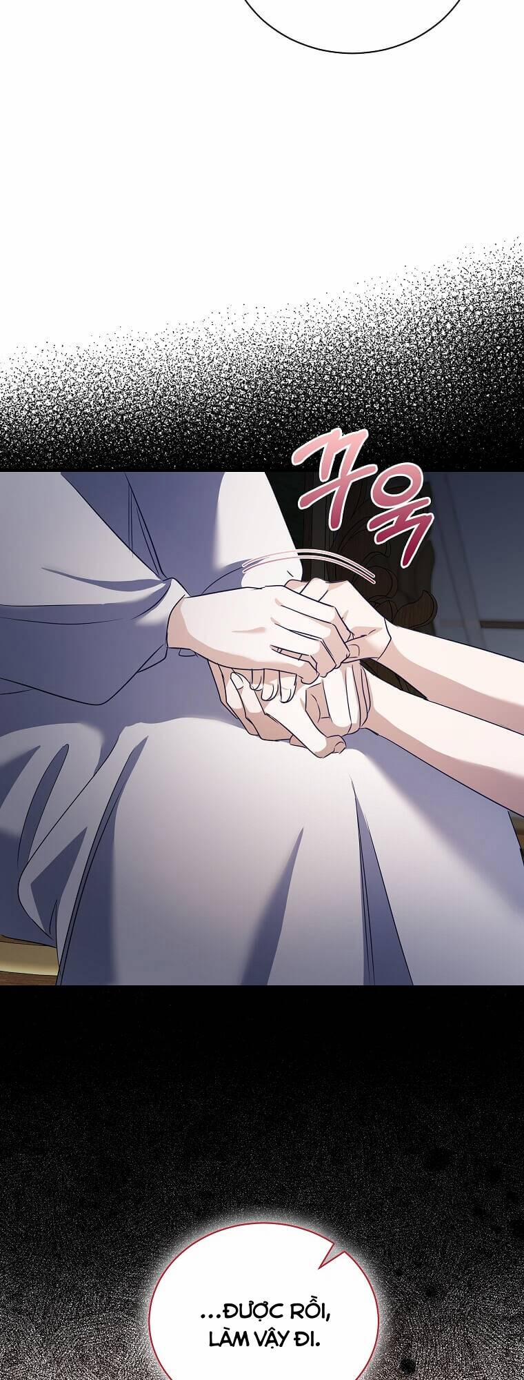 Ác Nữ Trùng Sinh 165 trang 68