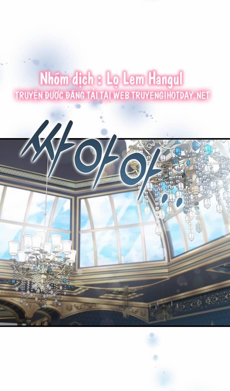 Ác Nữ Trùng Sinh 165 trang 74