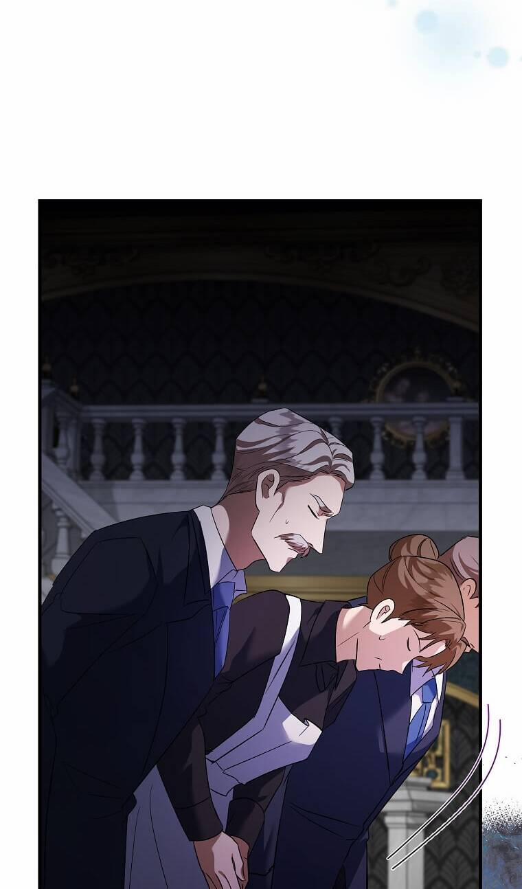 Ác Nữ Trùng Sinh 165 trang 75