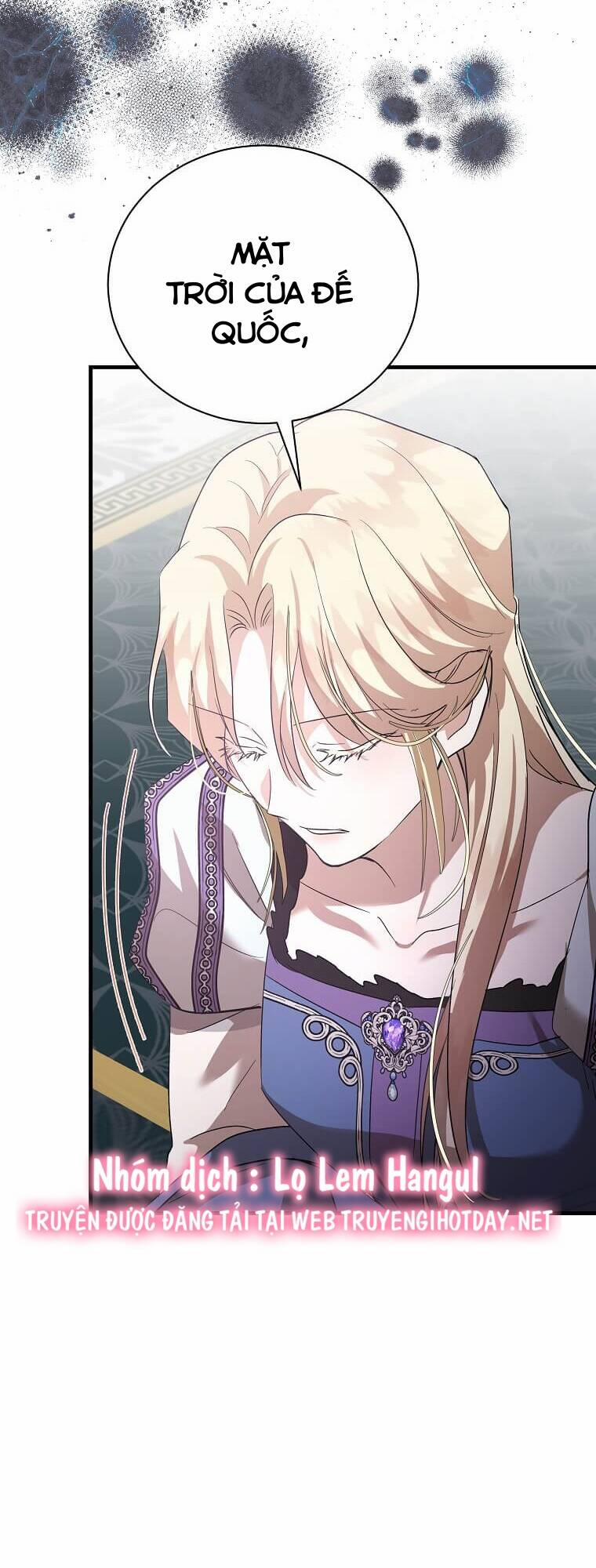 Ác Nữ Trùng Sinh 165 trang 77