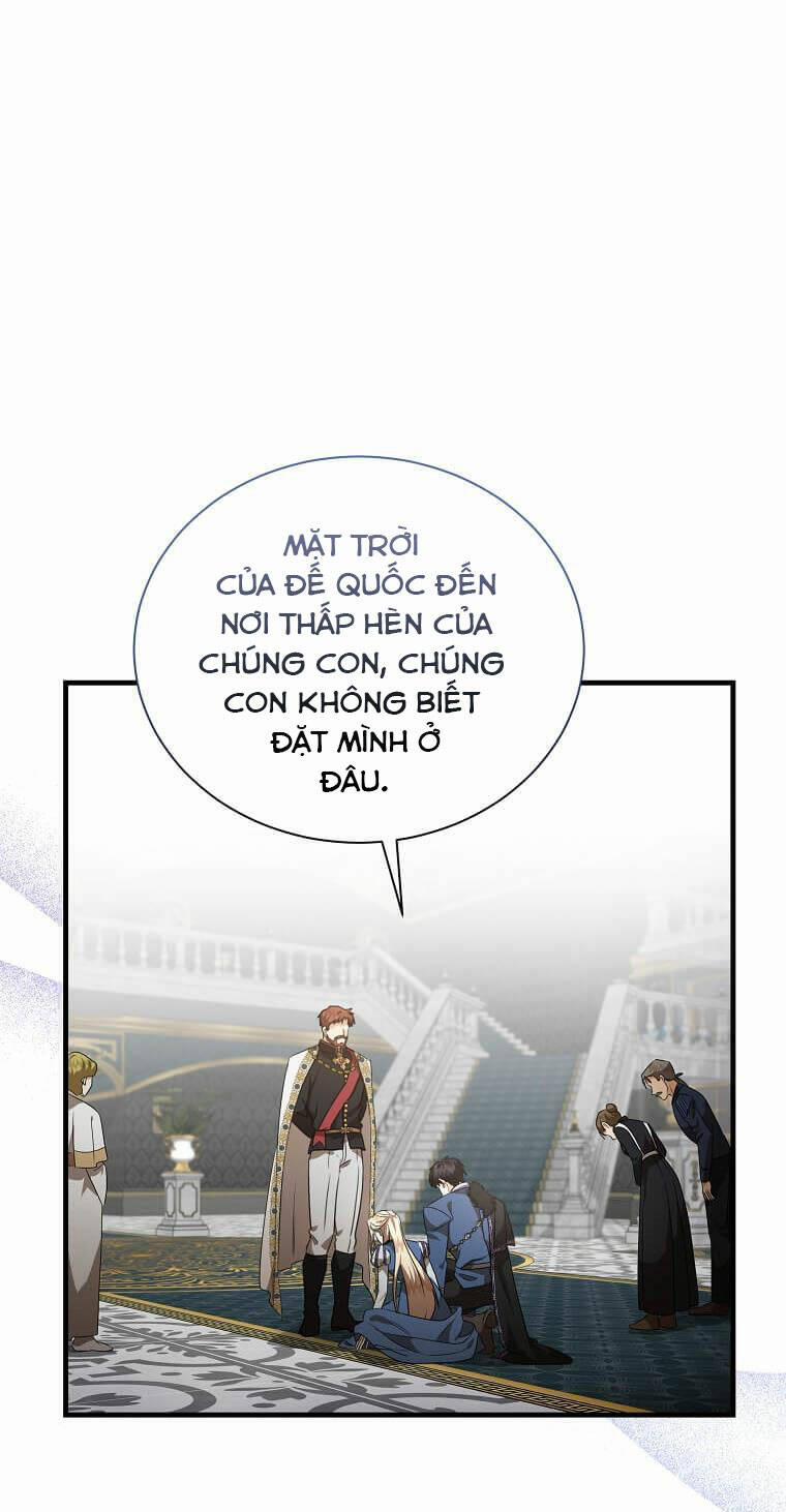 Ác Nữ Trùng Sinh 166 trang 0