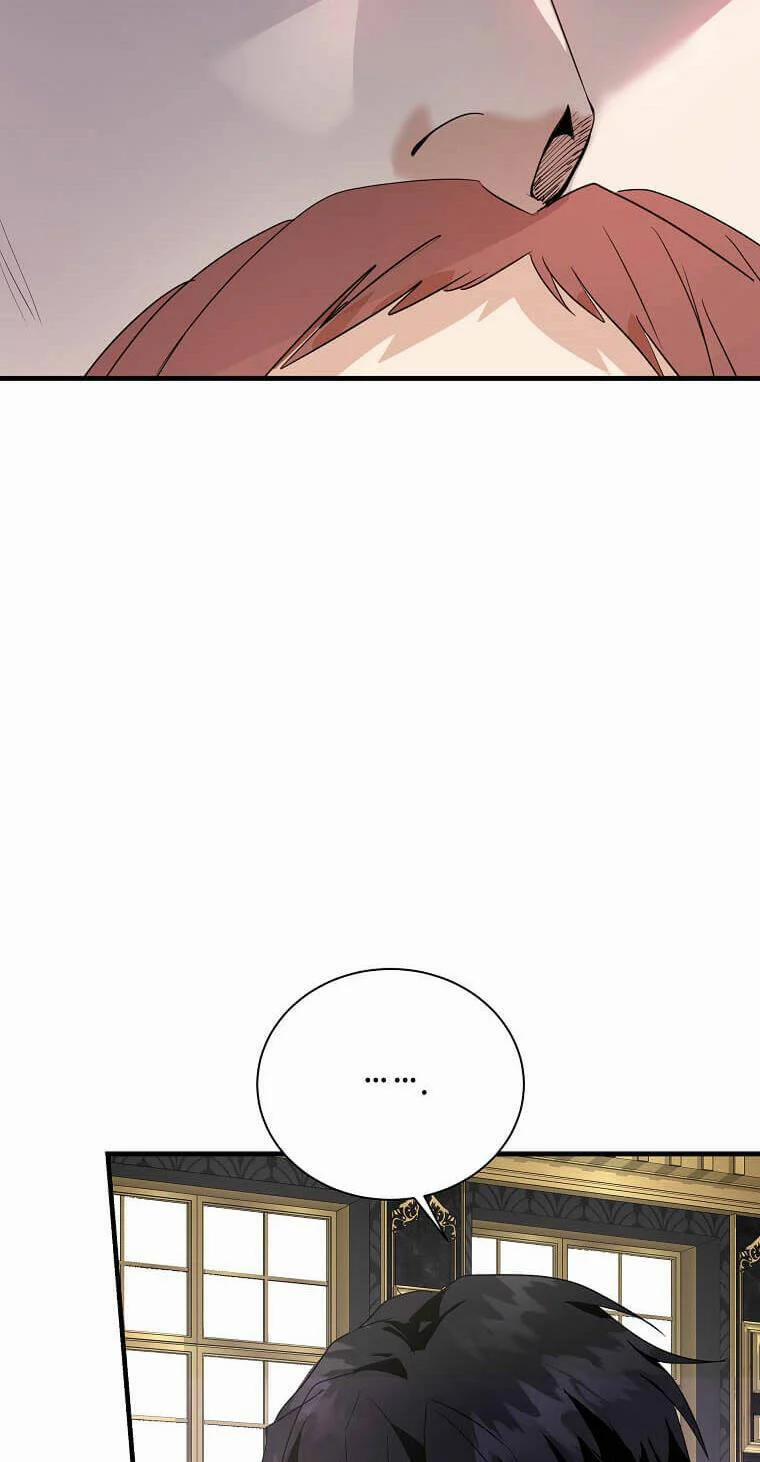 Ác Nữ Trùng Sinh 166 trang 10