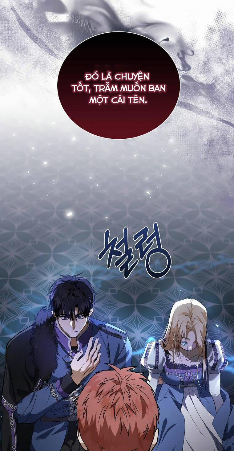 Ác Nữ Trùng Sinh 166 trang 13