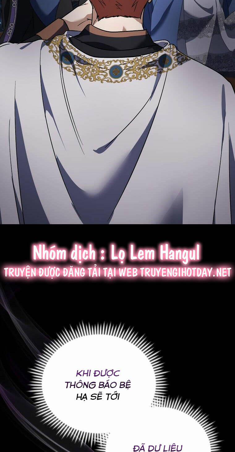 Ác Nữ Trùng Sinh 166 trang 14