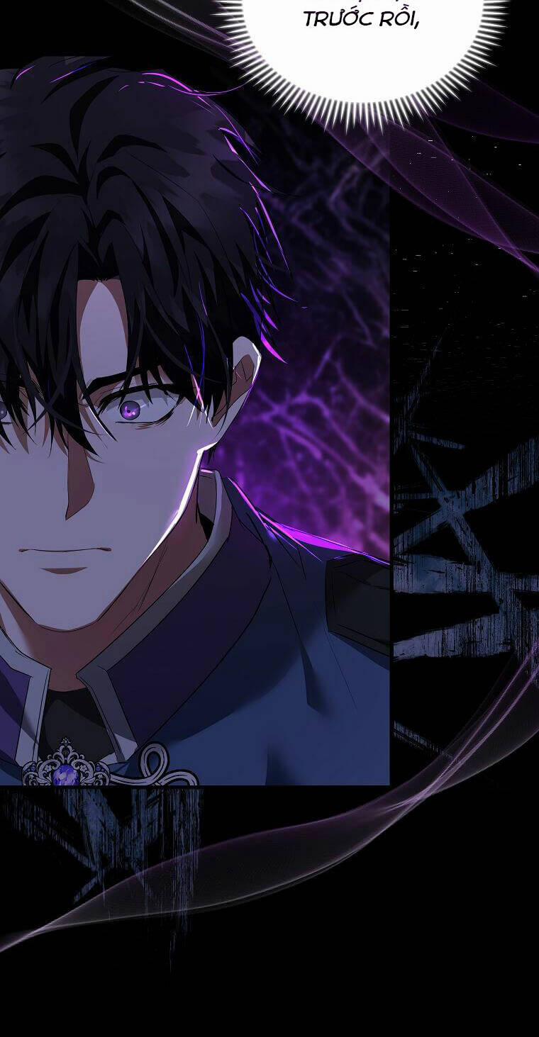 Ác Nữ Trùng Sinh 166 trang 15